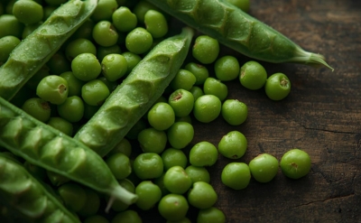 2 3-Dimethyl Pyrazine